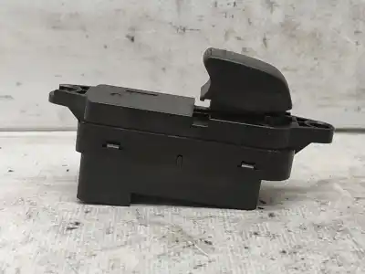 Second-hand car spare part right front power window switch for mazda 5 (cr19) 2.0 cd (cr19) oem iam references   