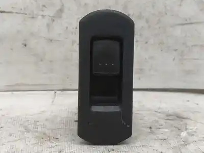 Peça sobressalente para automóvel em segunda mão botão / interruptor elevador vidro traseiro direito por mazda 5 (cr19) 2.0 cd (cr19) referências oem iam 