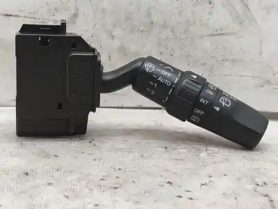 Peça sobressalente para automóvel em segunda mão comutador de limpa vidros por mazda 5 (cr19) 2.0 cd (cr19) referências oem iam 17d682