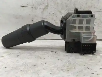 Pezzo di ricambio per auto di seconda mano comando pulito per mazda 5 (cr19) 2.0 cd (cr19) riferimenti oem iam 17d682 17d682 