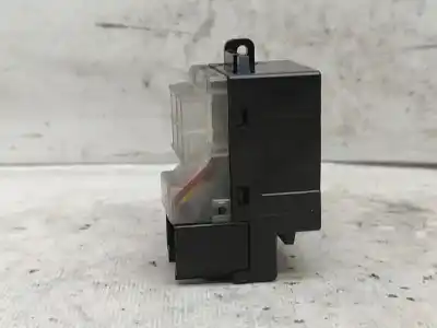 Pezzo di ricambio per auto di seconda mano comando pulito per mazda 5 (cr19) 2.0 cd (cr19) riferimenti oem iam 17d682 17d682 