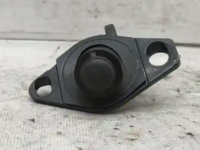 Peça sobressalente para automóvel em segunda mão puxador exterior de mala por mazda 5 (cr19) 2.0 cd (cr19) referências oem iam 
