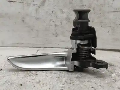 Second-hand car spare part interior left front handle for mazda 5 (cr19) 2.0 cd (cr19) oem iam references   