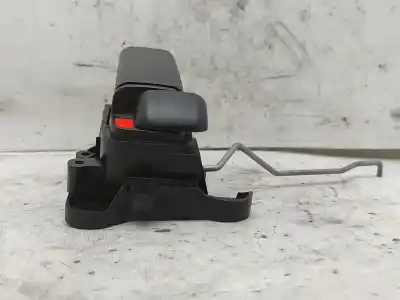 Second-hand car spare part interior left rear handle for mazda 5 (cr19) 2.0 cd (cr19) oem iam references   