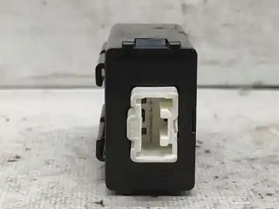 Second-hand car spare part electronic module for mazda 5 (cr19) 2.0 cd (cr19) oem iam references cc29675r0b cc29675r0b 