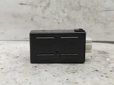 Second-hand car spare part electronic module for mazda 5 (cr19) 2.0 cd (cr19) oem iam references cc29675r0b cc29675r0b 