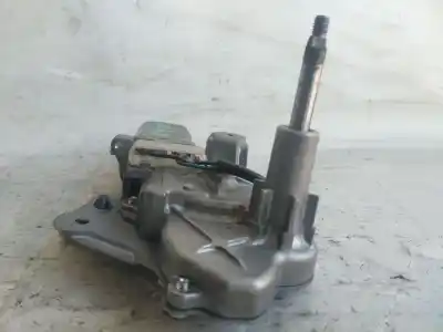 Peça sobressalente para automóvel em segunda mão motor do limpador traseiro por mazda 5 (cr19) 2.0 cd (cr19) referências oem iam 8496000280 c23567450 