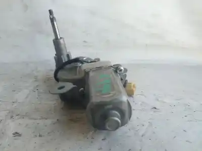 Peça sobressalente para automóvel em segunda mão motor do limpador traseiro por mazda 5 (cr19) 2.0 cd (cr19) referências oem iam 8496000280 c23567450 