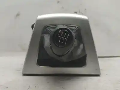 İkinci el araba yedek parçası vites kolu için mazda 5 (cr19) 2.0 cd (cr19) oem iam referansları 8159025200