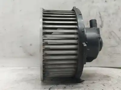 Peça sobressalente para automóvel em segunda mão motor de sofagem por mazda 5 (cr19) 2.0 cd (cr19) referências oem iam 8940000270  