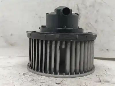 Peça sobressalente para automóvel em segunda mão motor de sofagem por mazda 5 (cr19) 2.0 cd (cr19) referências oem iam 8940000270  