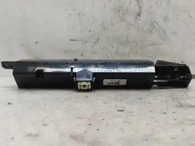 Second-hand car spare part multifunction display for mazda 5 (cr19) 2.0 cd (cr19) oem iam references  cc33b 