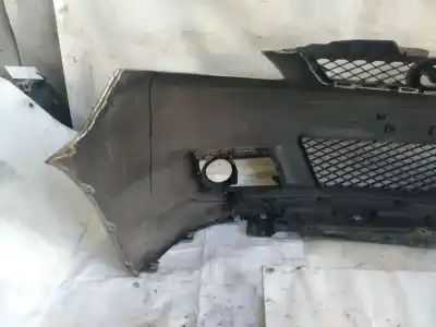 Second-hand car spare part front bumper for mazda 5 (cr19) 2.0 cd (cr19) oem iam references   