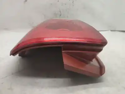 Second-hand car spare part left tailgate light for mazda 5 (cr19) 2.0 cd (cr19) oem iam references c23551160 c23551160 