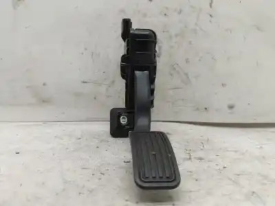 Peça sobressalente para automóvel em segunda mão potenciômetro por mazda 5 (cr19) 2.0 cd (cr19) referências oem iam cc3041600