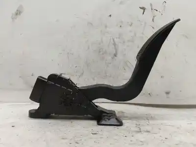 Second-hand car spare part potentiometer for mazda 5 (cr19) 2.0 cd (cr19) oem iam references cc3041600 1988003480 