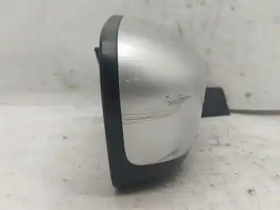 Peça sobressalente para automóvel em segunda mão espelho retrovisor direito por mazda 5 (cr19) 2.0 cd (cr19) referências oem iam   