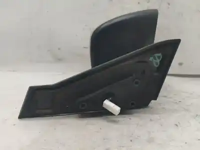 Peça sobressalente para automóvel em segunda mão espelho retrovisor direito por mazda 5 (cr19) 2.0 cd (cr19) referências oem iam   