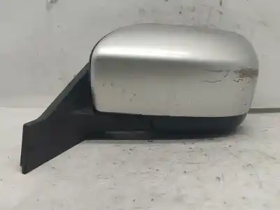 Pezzo di ricambio per auto di seconda mano specchio sinistro per mazda 5 (cr19) 2.0 cd (cr19) riferimenti oem iam   