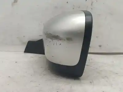 Pezzo di ricambio per auto di seconda mano specchio sinistro per mazda 5 (cr19) 2.0 cd (cr19) riferimenti oem iam   