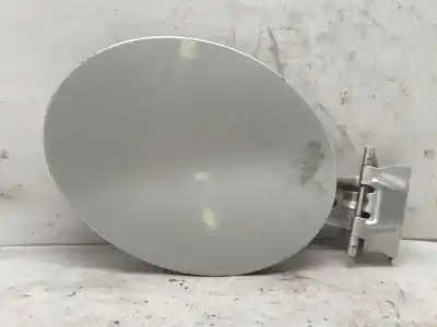 Peça sobressalente para automóvel em segunda mão tampa de combustível externa por mazda 5 (cr19) 2.0 cd (cr19) referências oem iam 