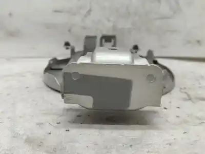 Second-hand car spare part outer fuel cap for mazda 5 (cr19) 2.0 cd (cr19) oem iam references   