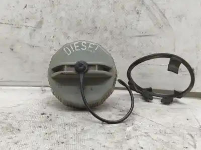 Peça sobressalente para automóvel em segunda mão tampa de combustível por mazda 5 (cr19) 2.0 cd (cr19) referências oem iam 