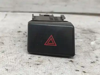 Peça sobressalente para automóvel em segunda mão interruptor 4 piscas - emergência por mazda 5 (cr19) 2.0 cd (cr19) referências oem iam 15a468