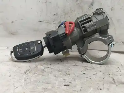 Second-hand car spare part IGNITION SWITCH for HYUNDAI I40 I (VF)  OEM IAM references   