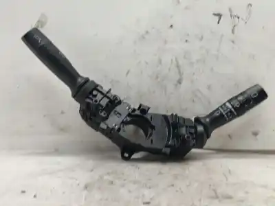 Second-hand car spare part MULTIFUNCTION SWITCH for HYUNDAI I40 I CW (VF)  OEM IAM references 3753MA2211  