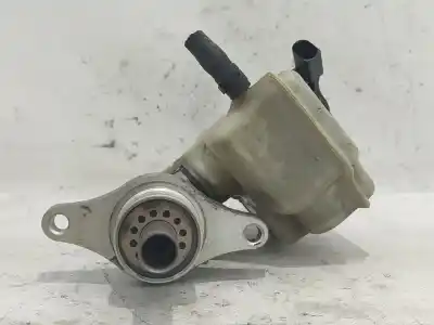 Автозапчасти б/у тормозной насос за audi a3 (8p1) 1.9 tdi ссылки oem iam 1k1611301c  