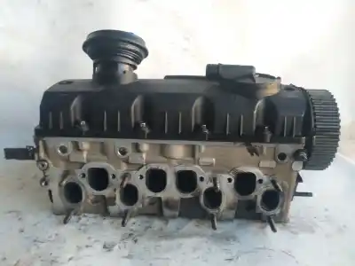 Автозапчастина б/у доп для audi a3 (8p1) 1.9 tdi посилання на oem iam 038103373r  