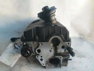 Автозапчастина б/у доп для audi a3 (8p1) 1.9 tdi посилання на oem iam 038103373r  
