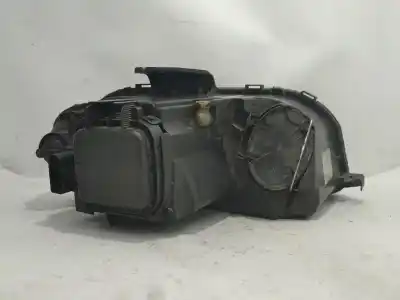 Peça sobressalente para automóvel em segunda mão farol / farolim esquerdo por audi a3 (8p1) 1.9 tdi referências oem iam 8p941003k  
