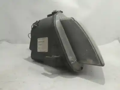 Peça sobressalente para automóvel em segunda mão farol / farolim esquerdo por audi a3 (8p1) 1.9 tdi referências oem iam 8p941003k  