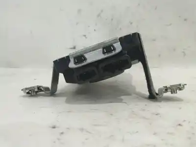 Second-hand car spare part electronic module for audi a3 (8p1) 1.9 tdi oem iam references 8p0035225  