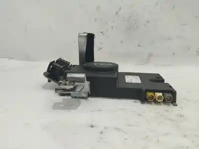 Second-hand car spare part electronic module for audi a3 (8p1) 1.9 tdi oem iam references 8p0035225  