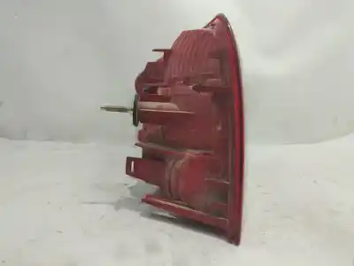 Pezzo di ricambio per auto di seconda mano luci posteriori destra per audi a3 (8p1) 1.9 tdi riferimenti oem iam 8p09450960198  