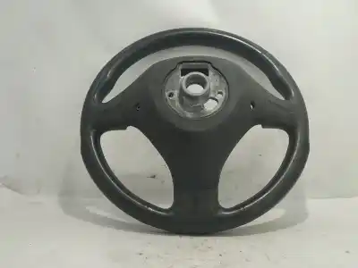 Pezzo di ricambio per auto di seconda mano volante per audi a3 (8p1) 1.9 tdi riferimenti oem iam 8p0419091  