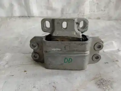Second-hand car spare part right engine support for seat altea (5p1) 1.9 tdi oem iam references   