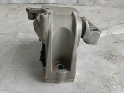 Second-hand car spare part front engine support for seat altea (5p1) 1.9 tdi oem iam references   