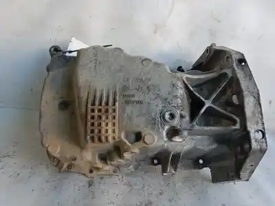 Автозапчастина б/у  для RENAULT GRAND SCÉNIC III (JZ0/1_)  Посилання на OEM IAM 8200318813  