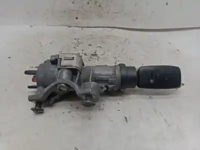 Pezzo di ricambio per auto di seconda mano interruttore di avviamento per audi a4 b6 (8e2) 1.9 tdi riferimenti oem iam 4b0905851g  