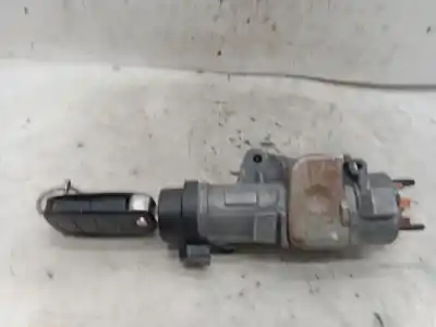 Pezzo di ricambio per auto di seconda mano interruttore di avviamento per audi a4 b6 (8e2) 1.9 tdi riferimenti oem iam 4b0905851g  