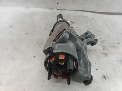 Pezzo di ricambio per auto di seconda mano interruttore di avviamento per audi a4 b6 (8e2) 1.9 tdi riferimenti oem iam 4b0905851g  