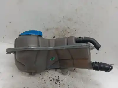 Pezzo di ricambio per auto di seconda mano CAUZIONE DI ESPANSIONE per AUDI A4 B6 (8E2)  Riferimenti OEM IAM 8E0121403  