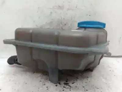 Pezzo di ricambio per auto di seconda mano cauzione di espansione per audi a4 b6 (8e2) 1.9 tdi riferimenti oem iam 8e0121403  