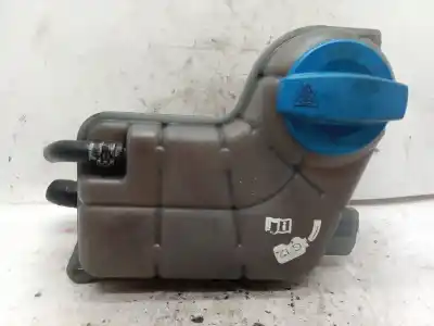 Pezzo di ricambio per auto di seconda mano cauzione di espansione per audi a4 b6 (8e2) 1.9 tdi riferimenti oem iam 8e0121403  