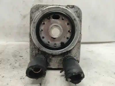 Pezzo di ricambio per auto di seconda mano Radiatore Olio Motore per AUDI A4 B6 (8E2) 1.9 TDI Riferimenti OEM IAM   