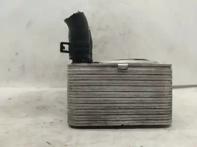 Pezzo di ricambio per auto di seconda mano radiatore olio motore per audi a4 b6 (8e2) 1.9 tdi riferimenti oem iam   